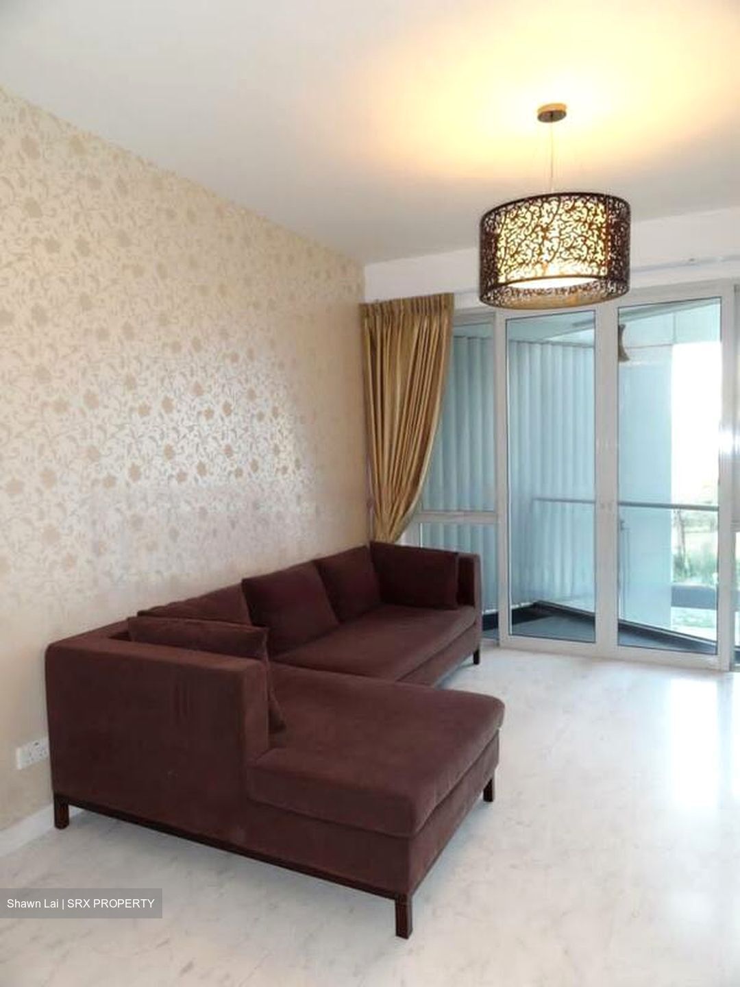 Visioncrest (D9), Apartment #630470101